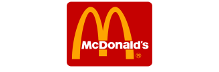 McDonalds