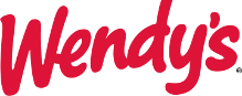 Wendy’s